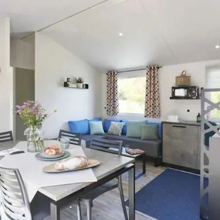 3 Etoiles - Piscine - Eehfig Vic-la-Gardiole